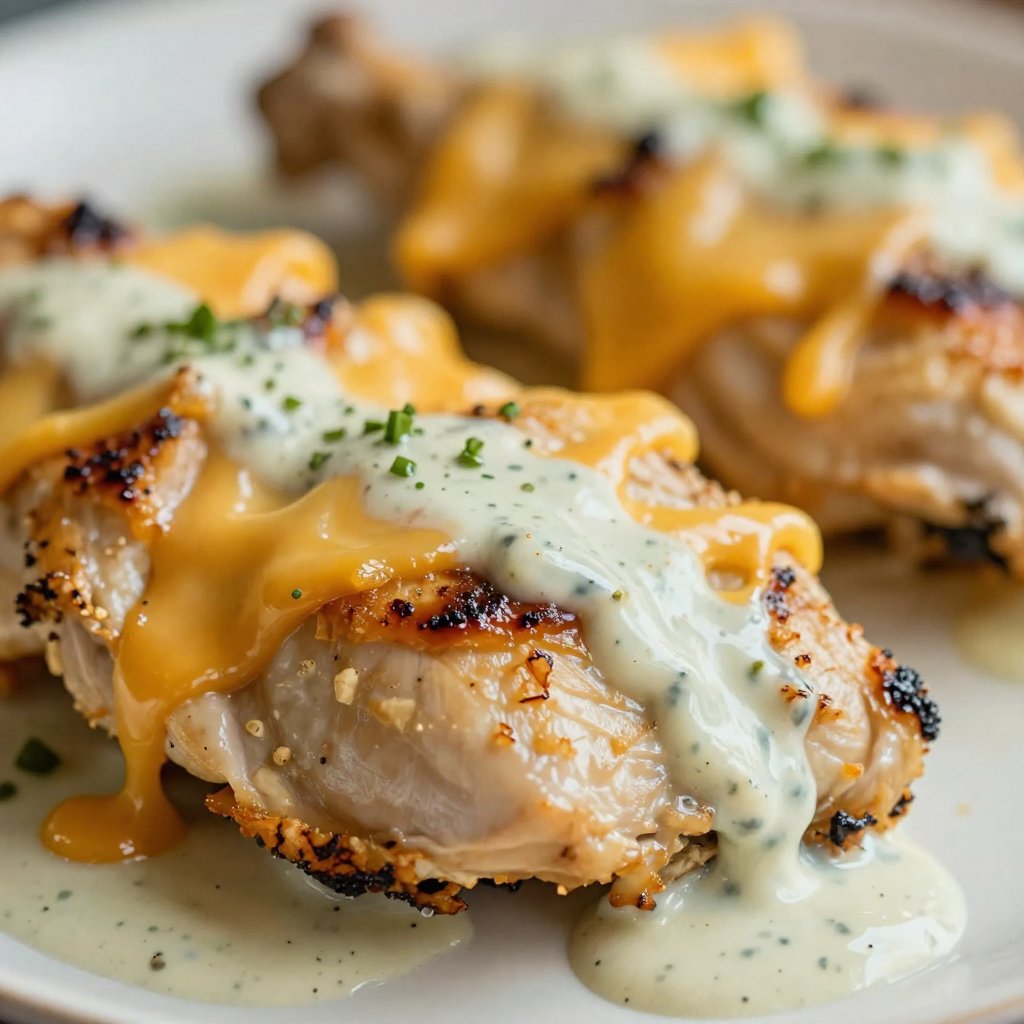 Recipe Image