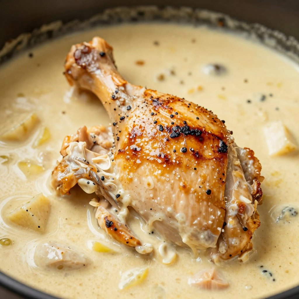 Recipe Image