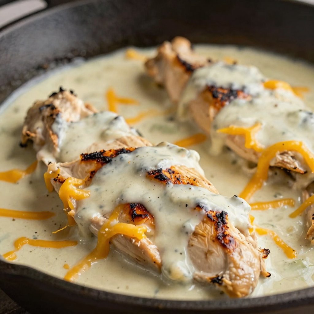 Recipe Image