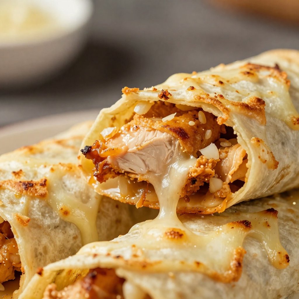 Recipe Image
