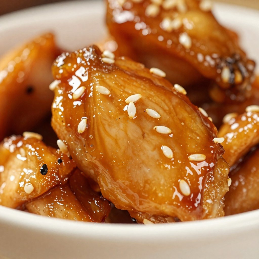 Recipe Image