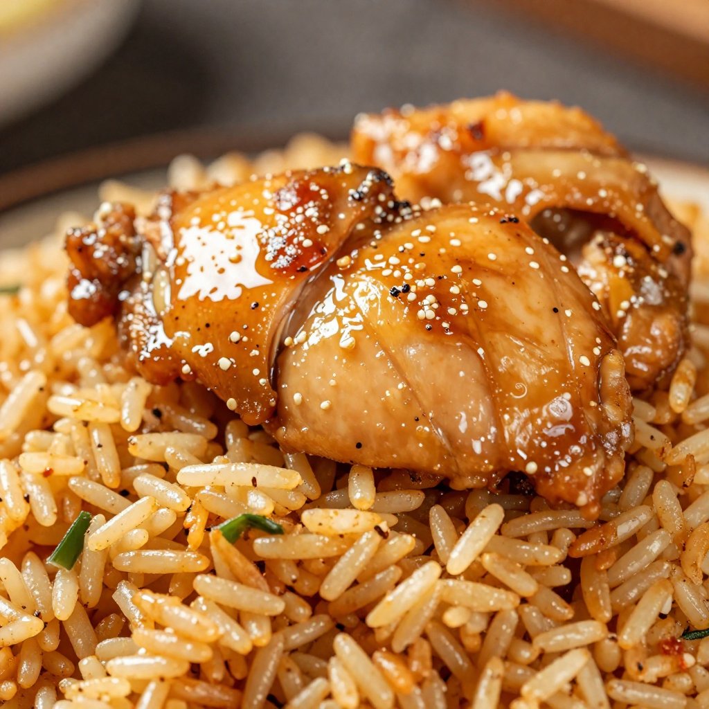 Recipe Image
